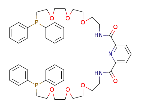 1443681-40-0