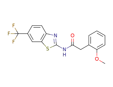 1579991-06-2 Structure