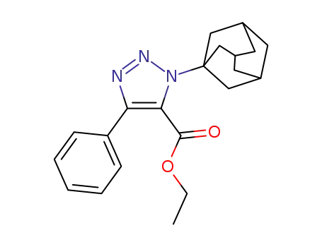 C<sub>21</sub>H<sub>25</sub>N<sub>3</sub>O<sub>2</sub>