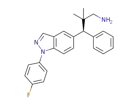 1455513-26-4