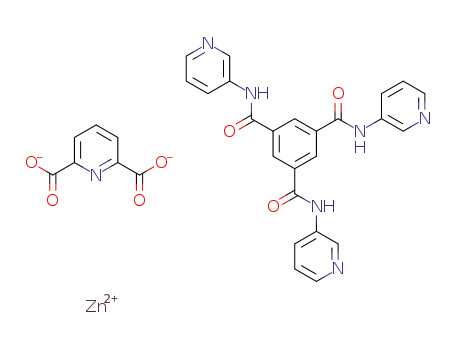 1447668-31-6