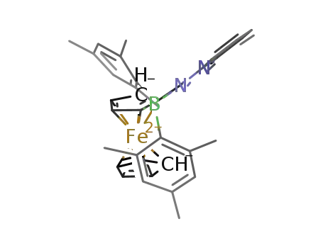 1582252-03-6