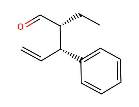 1239978-46-1