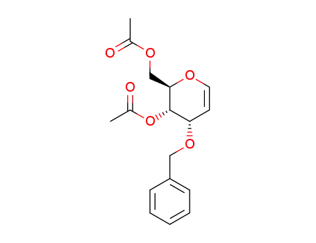 1450628-86-0 Structure