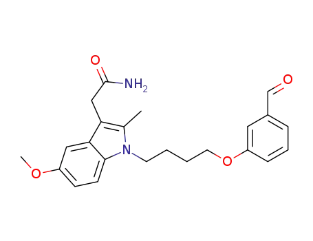 1477811-55-4 Structure