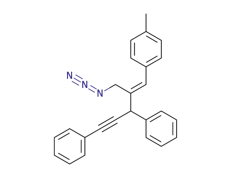 1453497-02-3