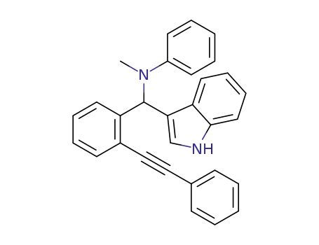 1569270-48-9 Structure