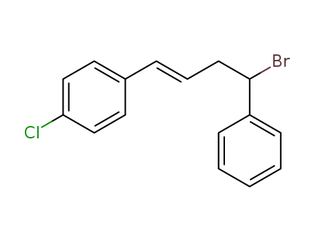 1442022-64-1
