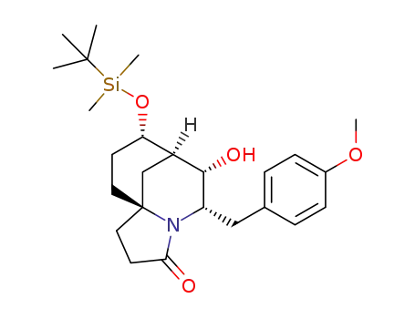 1449125-47-6 Structure