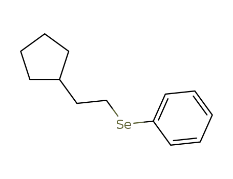 1447728-67-7