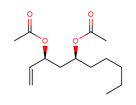 1606143-55-8 Structure