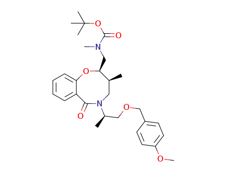 1446148-25-9