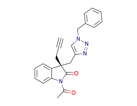 1447816-02-5