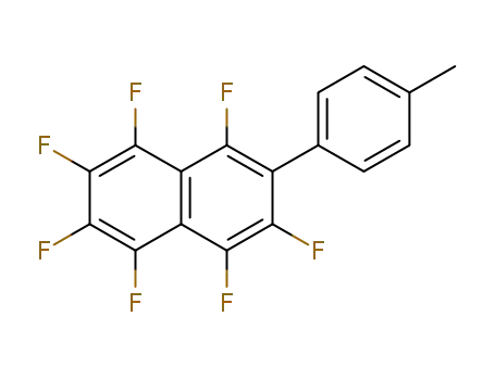 1562625-71-1