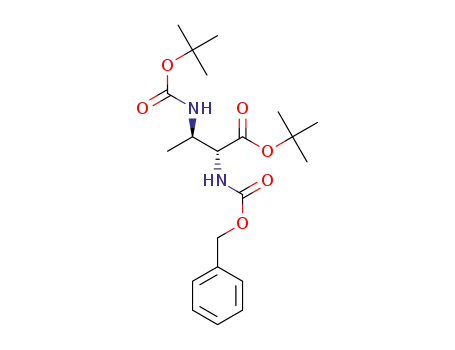 1579275-63-0 Structure