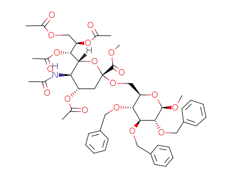90124-29-1 Structure