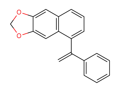 1603163-56-9