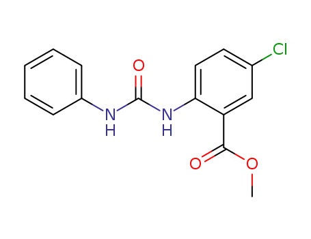 31797-16-7 Structure