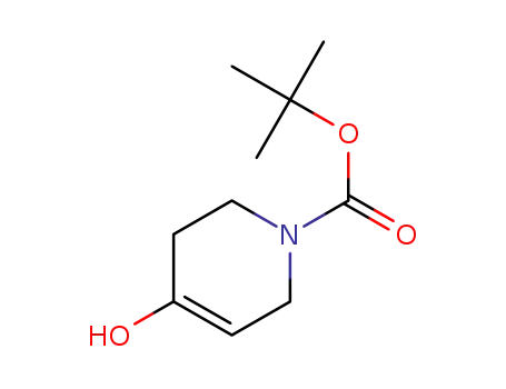 159503-90-9 Structure