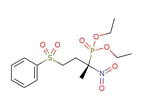 1445598-09-3 Structure