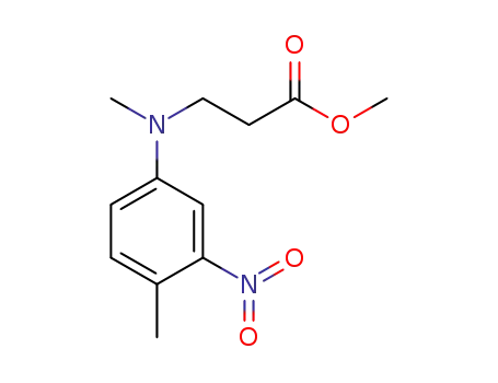 1450610-27-1