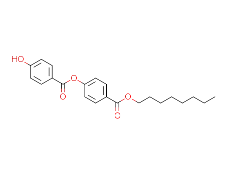 1298070-14-0 Structure