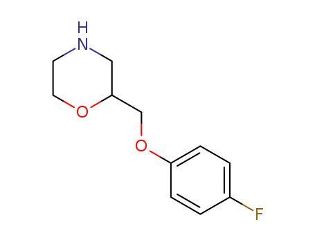 1017231-15-0 Structure
