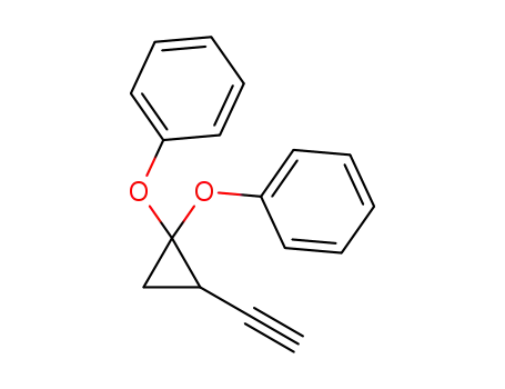 1427557-45-6