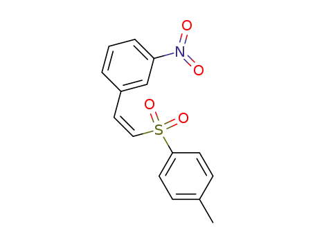 1089311-11-4 Structure