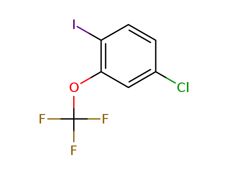 1587729-03-0 Structure