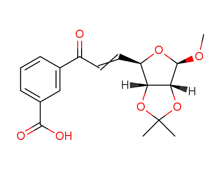 1445867-71-9 Structure