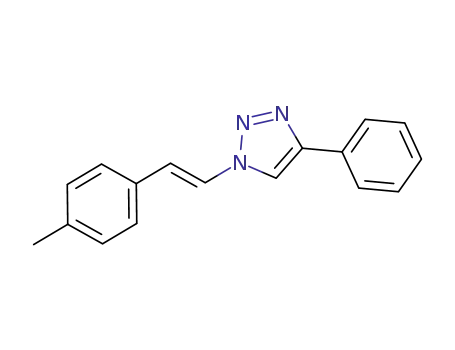 1448530-31-1