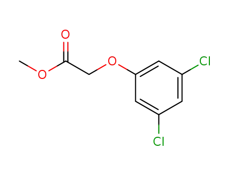 1928-54-7 Structure