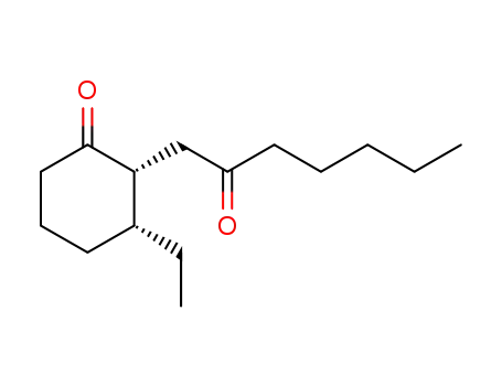 1584701-91-6