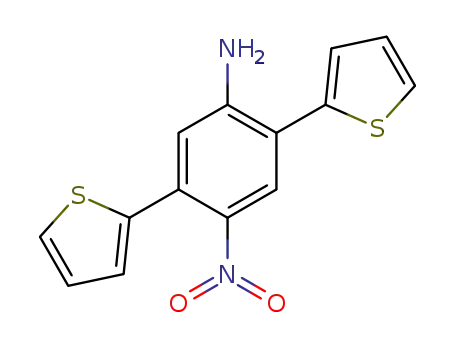 1574359-45-7 Structure