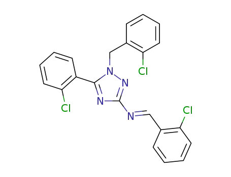 1575721-90-2