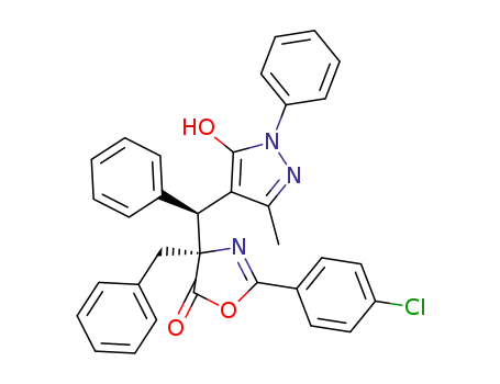 1429035-14-2