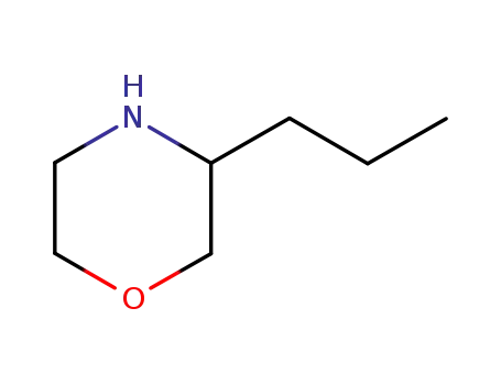 19856-81-6 Structure
