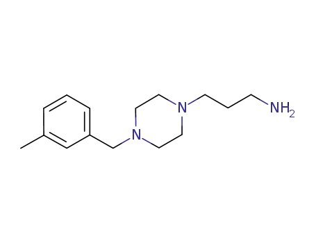 1017416-03-3