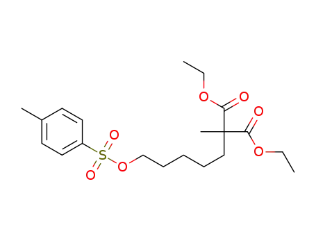 1443626-98-9