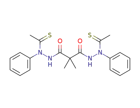 488831-58-9 Structure