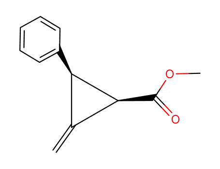 88308-15-0 Structure