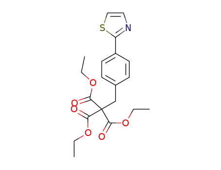 1259765-89-3 Structure