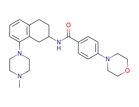 197445-59-3 Structure