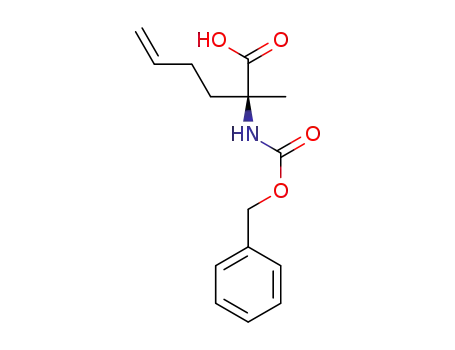 1445137-80-3 Structure