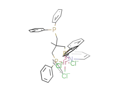 1471987-30-0 Structure