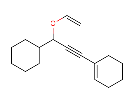 1450915-84-0