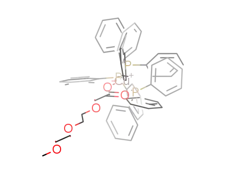1447292-08-1