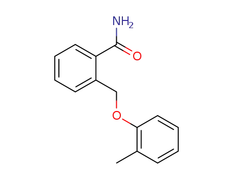 1483100-01-1