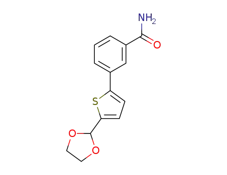 1313399-75-5 Structure